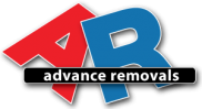 Removalists Durdidwarrah - Advance Removals