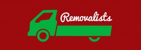 Removalists Durdidwarrah - Furniture Removalist Services